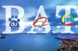 【5分钟科普】嘉兴企业联系方式_哔哩哔哩-3